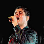 Durdevic acepta y se convierte en jugador de Rayados, qué falta para hacerlo oficial en Monterrey