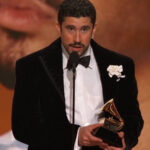 En menos de 20 minutos, San Diego FC humilla a Keylor Navas y a Pumas con cuatro goles en Concachampions