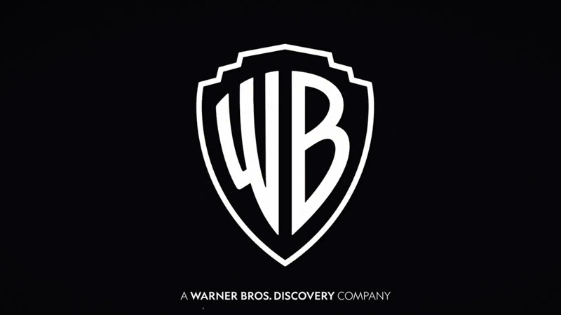 Warner Bros rechaza nueva oferta de Paramount; se fusionará con gigante del streaming