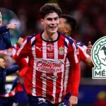 Líder opositor ruso murió envenenado en su cautiverio con toxina letal presente en ranas; afirma investigación