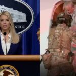 Presidente de la SCJN enfrenta polémica por video de colaboradores limpiando sus zapatos