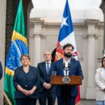 Resumen y Goles Vancouver FC vs Cruz Azul: Nicolás Larcamón sin complicaciones en inicio de la Concachampions