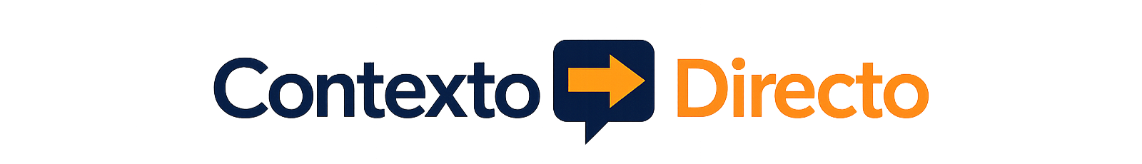 Contexto Directo