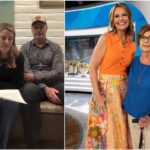 Quién es Thiago Espinosa; el nuevo jugador de América; se cierra de última hora