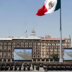 Secuestradores exigen 6 mdd como ultimátum millonario por la madre de periodista de la NBC