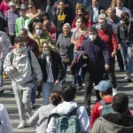 David Faitelson minimiza a la Selección Mexicana de Javier Aguirre ante las Chivas de Gabriel Milito