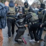 Goles y resumen Pumas vs Chivas Femenil: Alicia Cervantes pierde el invicto ante un golazo de Montse Hernández