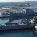 “Gol contra América pone a Hormiga González en Copa del Mundo”