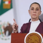 América ‘cumple’ su palabra para fichar a Raúl Jiménez