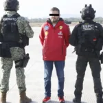 Rusia y EU apoyan negociaciones para nuevo tratado de desarme nuclear, según el Kremlin