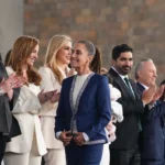 “Al menos el Titanic se hundió con luz”: los cubanos ante el precipicio ¿Caerá, ahora sí, el régimen?