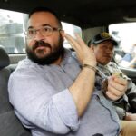 “Berterame fuera” Hugo Sánchez, Peláez y Tuca votan por Hormiga González en lista final de México