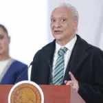 Mujer venezolana es detenida en Ecuador con 160 explosivos pertenecientes a grupo criminal