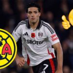 Cuba prevé apagón histórico en pleno asedio petrolero de Estados Unidos