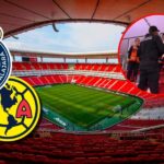 Trump alaba operativo en Venezuela que culminó con la captura de Maduro