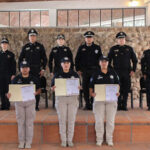 Tensión en Medio Oriente: Llamado urgente a la calma tras el aumento de hostilidades entre Israel, EE.UU. e Irán