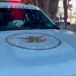 Funcionarios, policías y militares en Chiapas: bajo investigación por vínculos con el Cártel de Jalisco