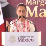 Así es el nuevo avión de Mexicana que ya opera en el AIFA: detalles y exclusivas