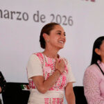 Alerta por amenazas: exigen protección federal tras denunciar riesgo de muerte