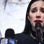 Alta funcionaria de Monterrey es detenida por presunta corrupción en Desarrollo Social