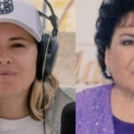 Sheinbaum cierra con broche de oro su gira estratégica en el noroeste del país