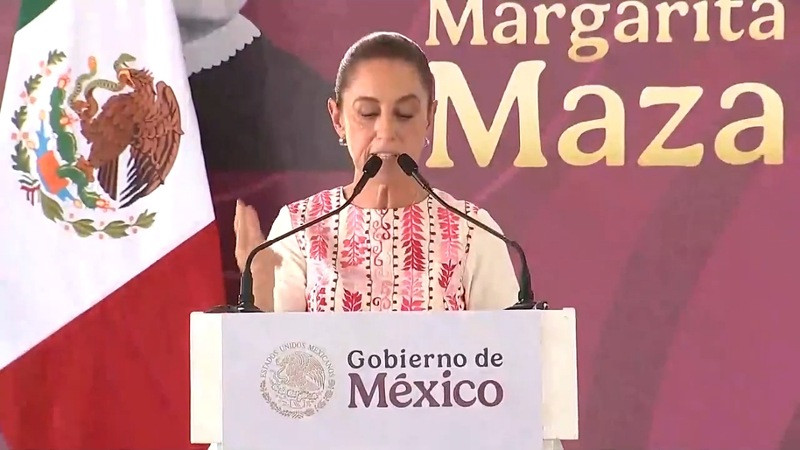 Tensión en Medio Oriente: Llamado urgente a la calma tras el aumento de hostilidades entre Israel, EE.UU. e Irán