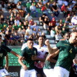 Fraude millonario: Empresas de publicidad ilegal desvían 650 millones del erario público