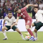 México vs. Portugal: refuerzan seguridad vial en el Azteca con operativo especial antes del duelo