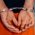 Alcalde, síndica y policías de Ipalapa, detenidos en Oaxaca por el crimen del exedil