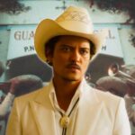 Más de 11 mil asistentes marcan récord en el Congreso Internacional de las Familias 2026