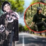 Bruno Mars sorprende con ‘Risk It All’: un homenaje a México en su nueva canción bilingüe