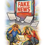 Injusticia sin fin: tres años tras las rejas sin una sola prueba