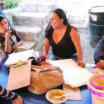 Más de 11 mil asistentes marcan récord en el Congreso Internacional de las Familias 2026