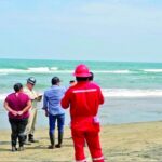 Alcalde, síndica y policías de Ipalapa, detenidos en Oaxaca por el crimen del exedil