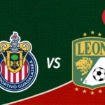 China desafía petición internacional y reafirma su postura en el estrecho de Ormuz