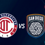 Mundial de corrupción: cómo funcionarios usan el evento para extorsionar a comerciantes