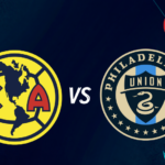 Refuerzan seguridad en la Central de Abasto con 12 nuevas patrullas estratégicas