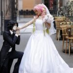 La Pasión de Iztapalapa: Patrimonio Cultural Inmaterial de la Humanidad en impactantes imágenes