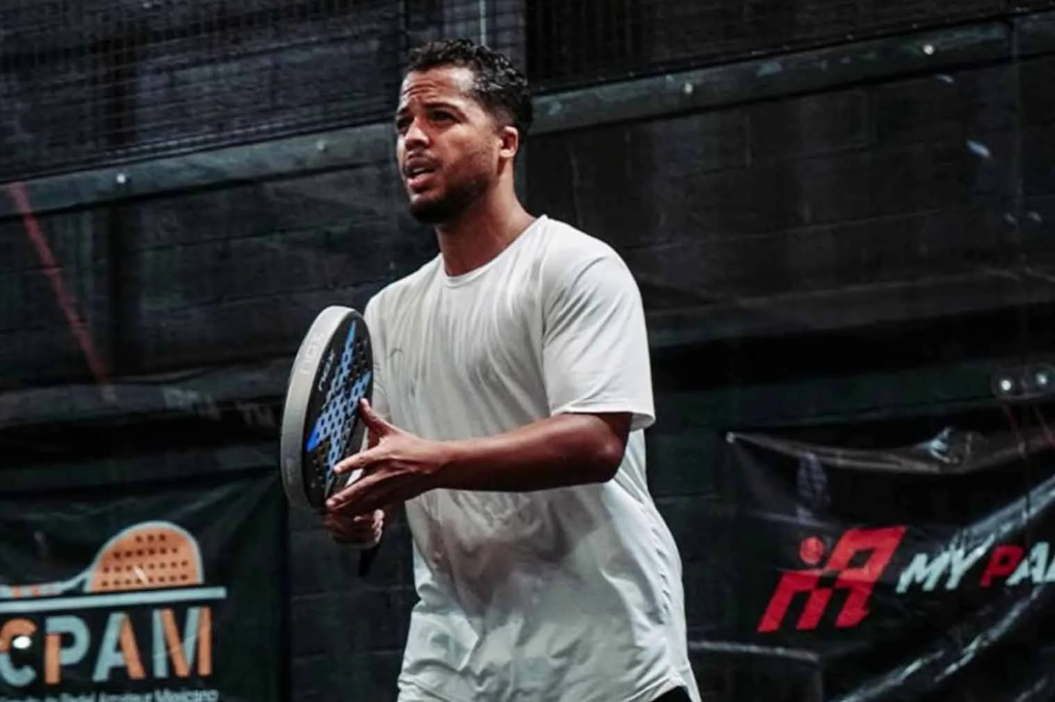 El talento oculto de un ídolo del fútbol: su visión como magnate del petróleo