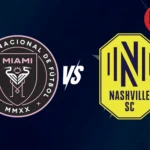 Inundación en San Antonio Abad: peatones desafían barreras en paso a desnivel colapsado