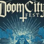 La Sonora Dinamita en Al Chile Bar: horario y cierre del espectáculo este 28 de febrero