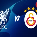 Tragedia en Irak: EE.UU. repatriará los restos de soldados caídos en accidente