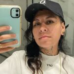 Doom City Fest 2026: Descubre el cartel, horarios y todo lo que necesitas saber del festival más oscuro del año