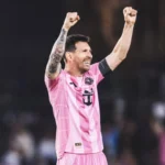 Documento revelado: el oficio que frenó la demolición fue solo una medida preventiva