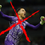 Tragedia en San Antonio Abad: entregan cuerpo de víctima tras el derrumbe mortal