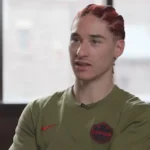 San Antonio Abad en obras permanentes: vecinos denuncian caos y falta de descanso