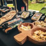 Así es el nuevo avión de Mexicana que ya opera en el AIFA: detalles y exclusivas