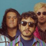 Actriz desata polémica con declaraciones agresivas contra comunidad therian