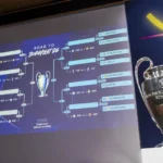 Cae red clave de ‘La Unión Tepito’: capturan a sus principales operadores