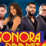 Doom City Fest 2026: Descubre el cartel, horarios y todo lo que necesitas saber del festival más oscuro del año